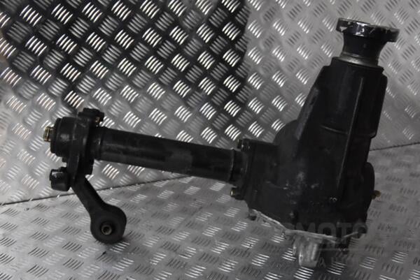 Редуктор передній i = 4.181 (АКПП) Kia Sorento 2002-2009 119405 - 2