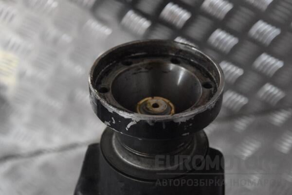 Редуктор передній i = 4.181 (АКПП) Kia Sorento 2002-2009 119405 - 3