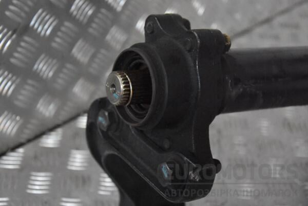 Редуктор передній i = 4.181 (АКПП) Kia Sorento 2002-2009 119405 - 4