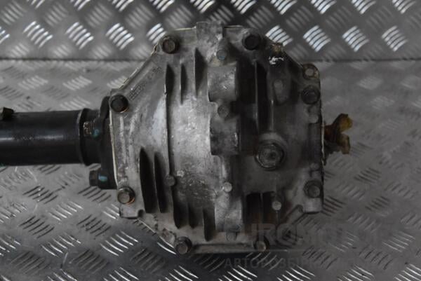 Редуктор передній i = 4.181 (АКПП) Kia Sorento 2002-2009 119405 - 5