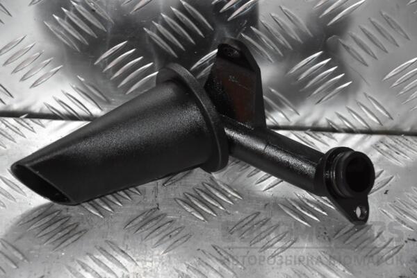 Маслоприемник Ford Transit 2.4tdci 2006-2013 119419 - 2