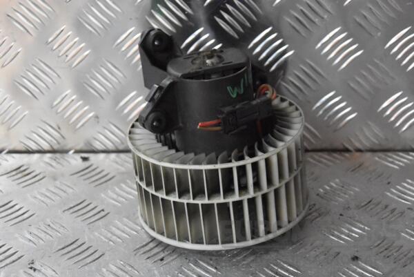 Мотор пічки Mercedes A-class (W168) 1997-2004 A1688200542 119447 - 2