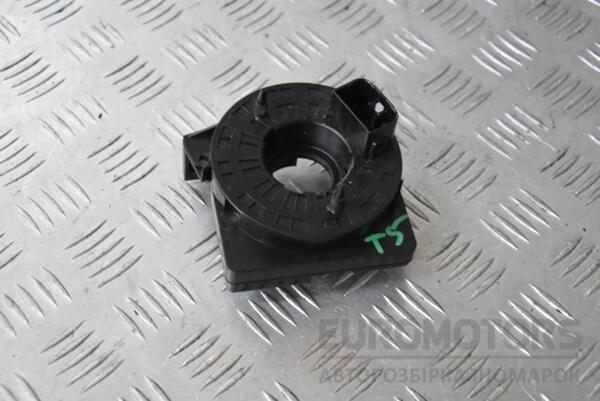 Шлейф Airbag кольцо подрулевое VW Transporter (T5) 2003-2015 280689 119460 - 2
