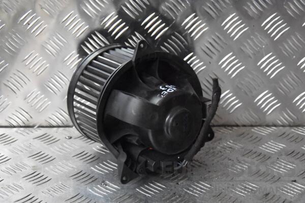 Моторчик печки Ford Mondeo (III) 2000-2007 3S7H18456AB 119468 - 2