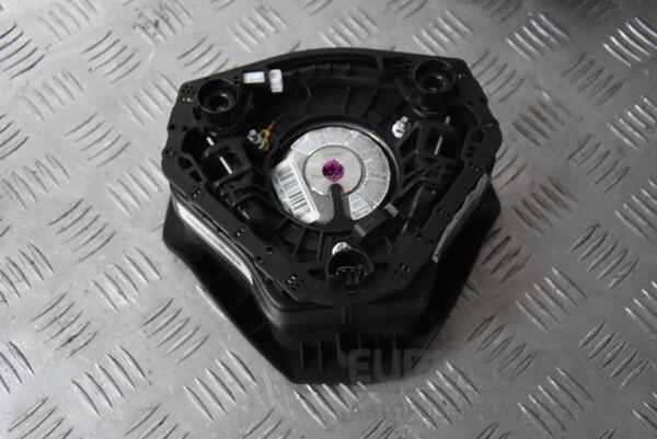Подушка безопасности руль Airbag Fiat Doblo 2010 735496857 119509 - 2
