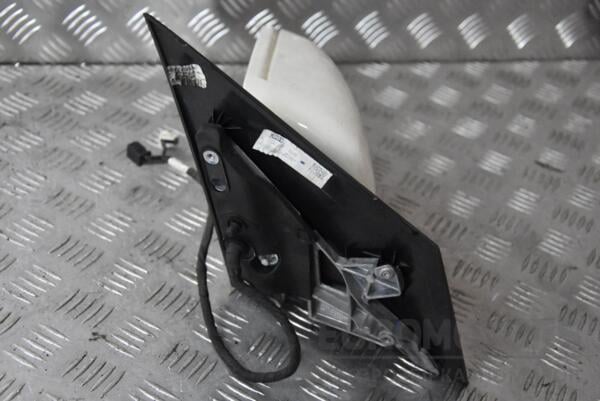 Дзеркало ліве електр 13 пинов Mercedes B-class (W246) 2012 A2468102119 119523 - 3