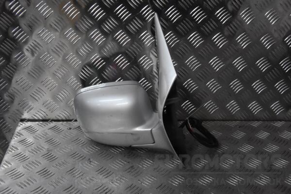 Зеркало правое электр 5 пинов (V-class) Mercedes Vito (W638) 1996-2003 119538 - 2