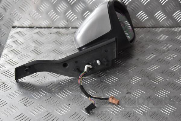 Дзеркало праве електр 11 пинов Peugeot 208 2012 119549 - 3