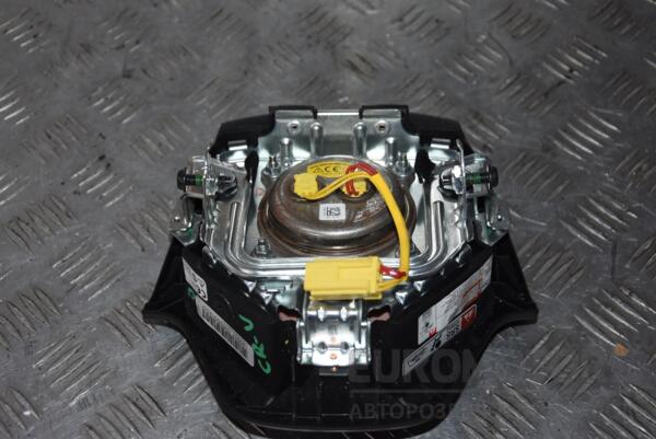 Подушка безопасности руль Airbag Honda CR-V 2007-2012 77800SWAE812 119562 - 2