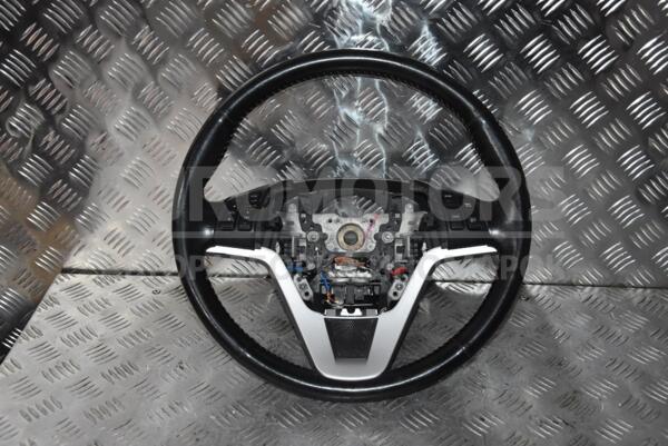Руль под Airbag Honda CR-V 2007-2012 78500SWAA5XX 119564 - 1