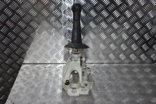 Кулиса перемикання КПП 5-ступ Toyota Yaris 2006-2011 119591 - 2