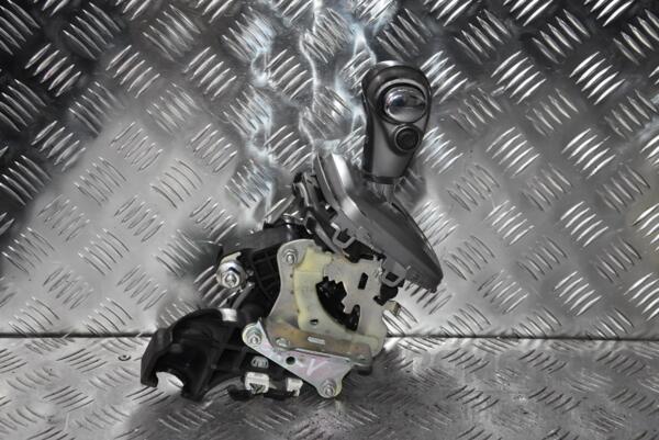 Кулиса перемикання АКПП Honda CR-V 2007-2012 54200SWAA81 119594 - 2