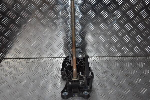 Кулиса перемикання КПП 5 ступ Ford Fusion 2002-2012 6N1R7C453MB 119609 - 2