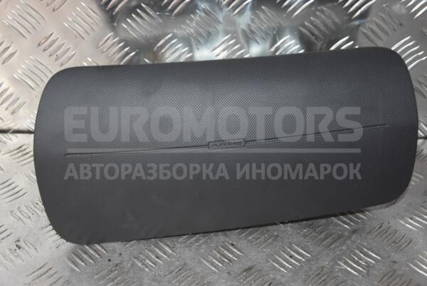 Подушка безопасности пассажир (в торпедо) Airbag Fiat Fiorino 2008 735470313 119616 euromotors.com.ua