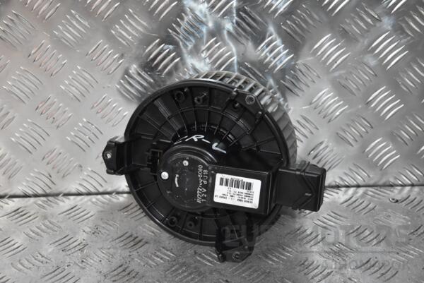 Мотор пічки Honda CR-V 2007-2012 AV2727005060 119622 - 2