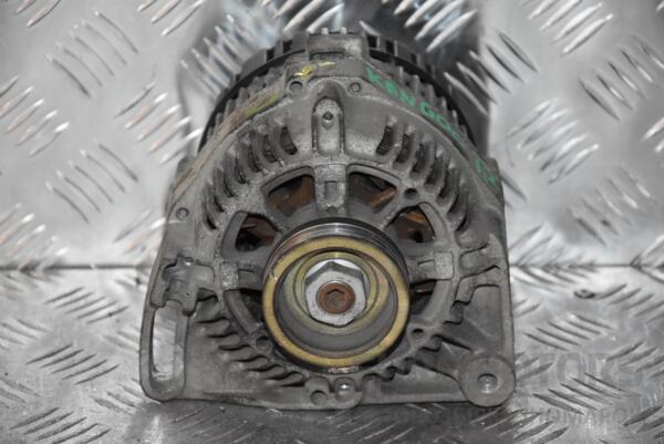 Генератор Renault Kangoo 1.2 V8 1998-2008 8200060816 120061 - 2