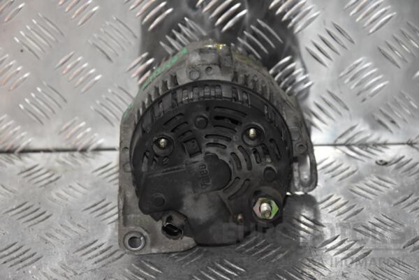 Генератор Renault Kangoo 1.2 V8 1998-2008 8200060816 120061 - 3