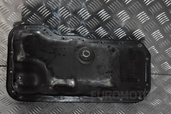 Піддон двигуна масляний Fiat Doblo 1.6 16V 2000-2009 119670 - 2