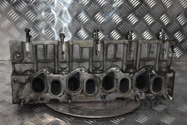 Головка блока F9Q Renault Trafic 1.9dCi 2001-2014 119681 - 2