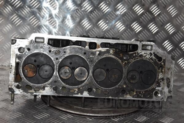 Головка блока F9Q Renault Trafic 1.9dCi 2001-2014 119681 - 3