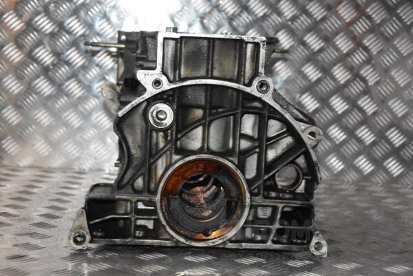 Блок двигателя 6FZ (дефект) Citroen C5 1.8 16V 2001-2008 119686 - 4