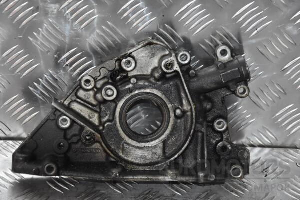 Масляний насос Citroen Xsara Picasso 1.8 16V 1999-2010 9642921480 119692 - 2