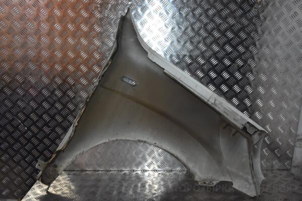 Крило переднє ліве (05-) Fiat Doblo 2000-2009 51754866 119710 - 2