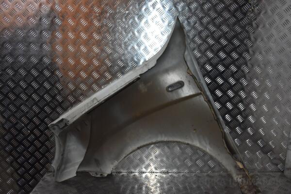 Крило переднє праве (05-) Fiat Doblo 2000-2009 51754845 119712 - 2