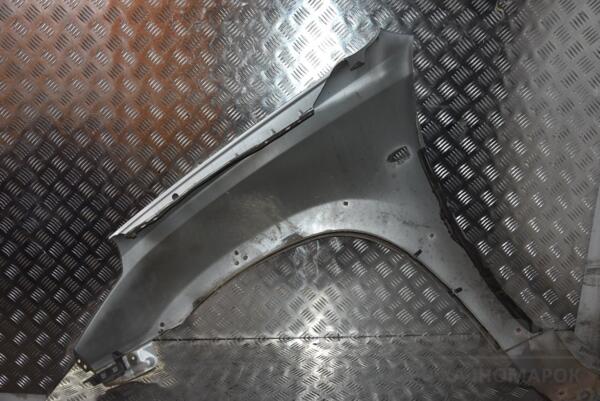 Крыло переднее правое Toyota Rav 4 2000-2005 5381142200 119714 - 2