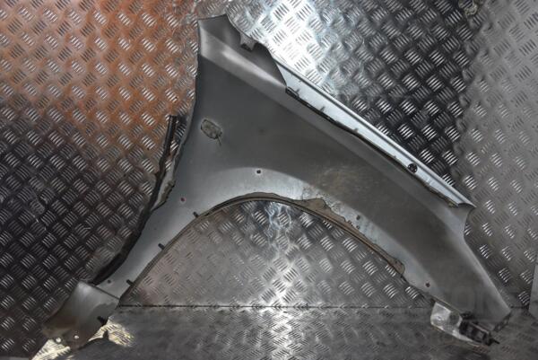 Крило переднє ліве Toyota Rav 4 2000-2005 5381242210 119716 - 2