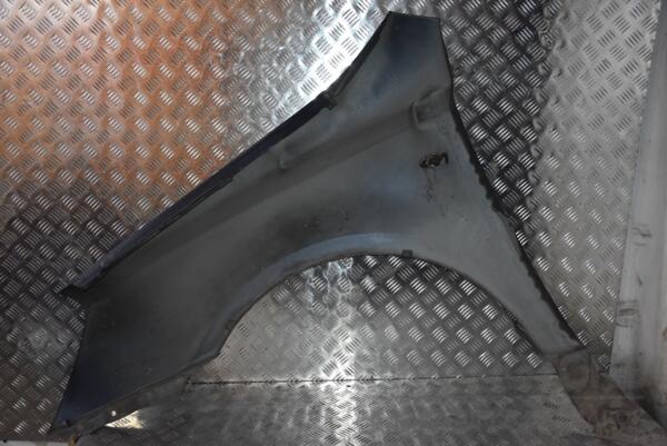 Крыло переднее правое Kia Carnival 2006-2014 663214D030 119718 - 2