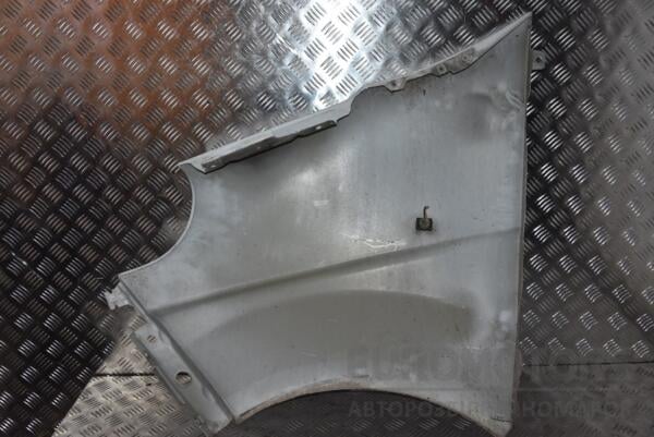 Крило переднє праве Renault Trafic 2001-2014 7782524467 119731 - 2