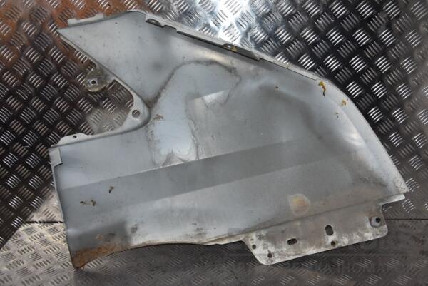 Крыло переднее левое Ford Transit 2006-2013 119737 - 2