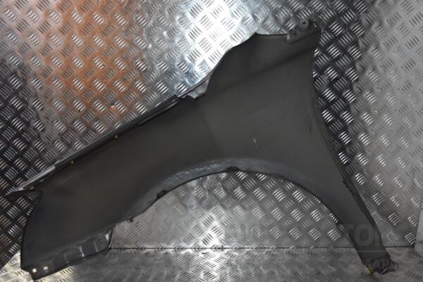 Крыло переднее правое (06-) Toyota Avensis (II) 2003-2008 5381105040 119741 - 2