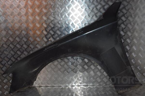 Крыло переднее правое Audi A4 (B8) 2007-2015 8K0821106A 119743 - 2
