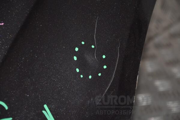 Крило переднє ліве (-12) Audi A4 (B8) 2007-2015 8K0821105A 119745 - 2