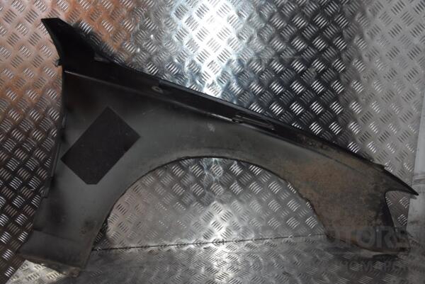Крило переднє ліве (-12) Audi A4 (B8) 2007-2015 8K0821105A 119745 - 3