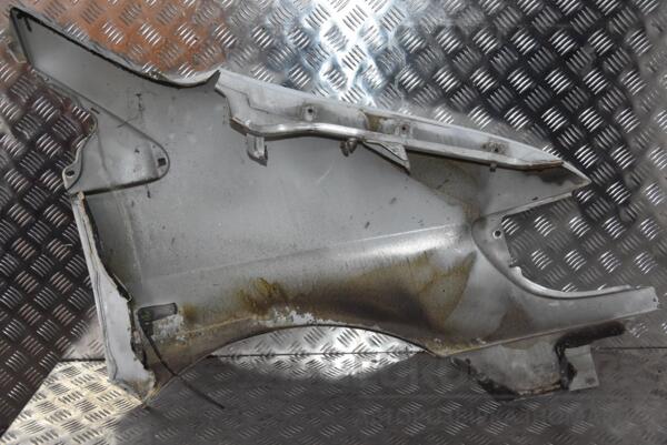 Крыло переднее левое Mercedes Vito (W638) 1996-2003 A6388801306 119753 - 2