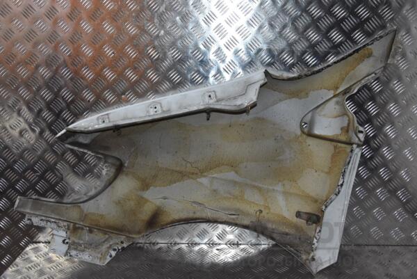 Крило переднє праве Mercedes Vito (W638) 1996-2003 A6388801206 119755 - 2