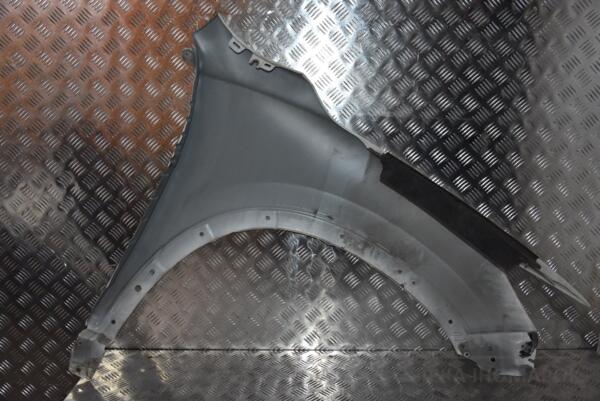 Крило переднє ліве Mazda CX-5 2012 KD5352211A 119757 - 2