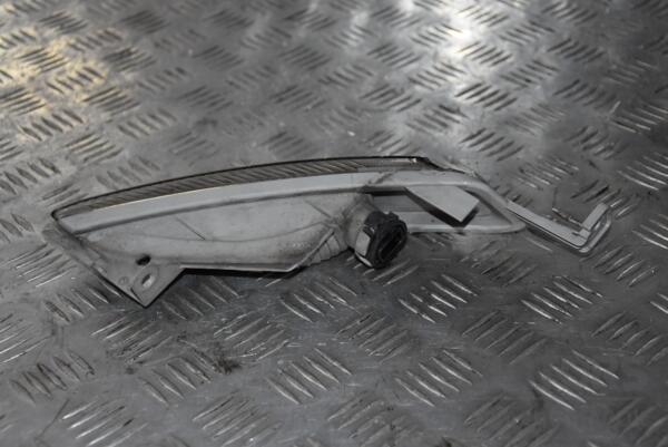 Поворотник в бампер передний левый (12-) Opel Astra (J) 2009-2015 13367142 119771 - 2