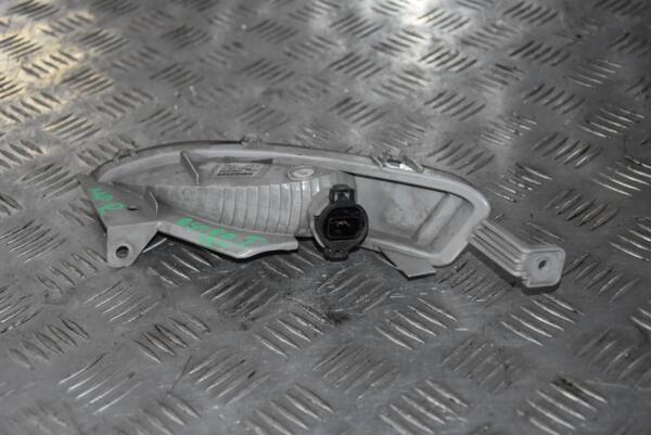 Поворотник в бампер передній правий (12-) Opel Astra (J) 2009-2015 13367143 119773 - 2