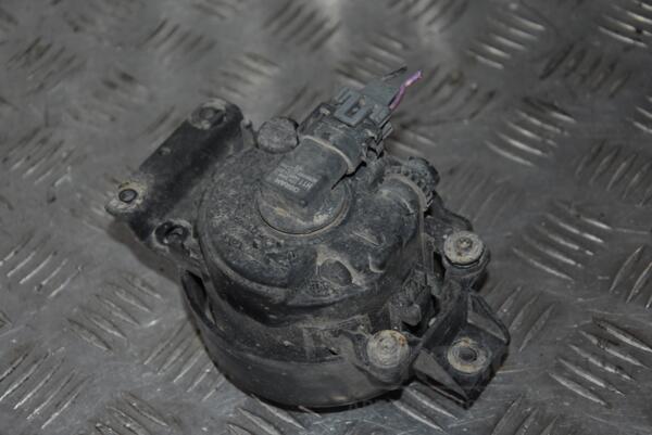 Фара противотуманная Ford Transit 2006-2013 2N1115201AB 119783 - 2