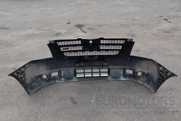 Бампер передній Ford Transit 2006-2013 119785 - 2
