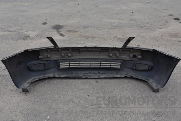 Бампер передний Kia Carnival 2006-2014 865104D000 119800 - 3