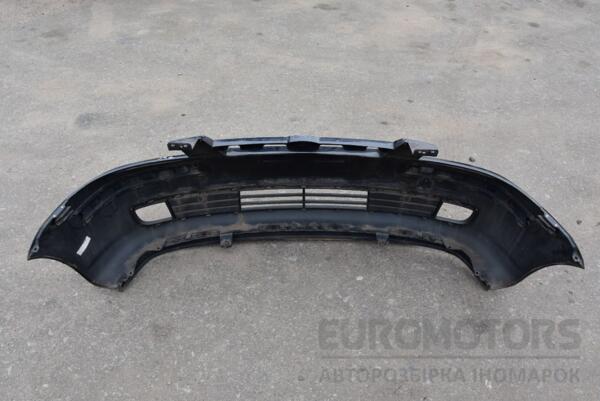 Бампер передний (-05) Hyundai Getz 2002-2010 865111C100 119808 - 2