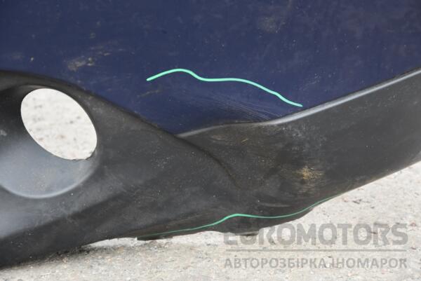 Бампер передний Dacia Lodgy 2012 620223689R 119822 - 3