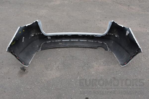 Бампер задній універсал (12-) Opel Astra (J) 2009-2015 13268934 119831 - 2