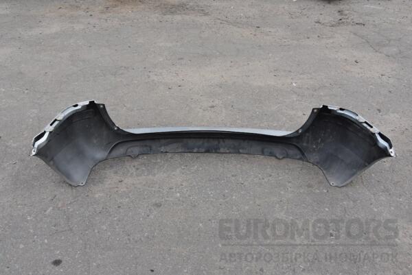 Бампер задний Ford Fusion 2002-2012 3N1117K823A 119833 - 2