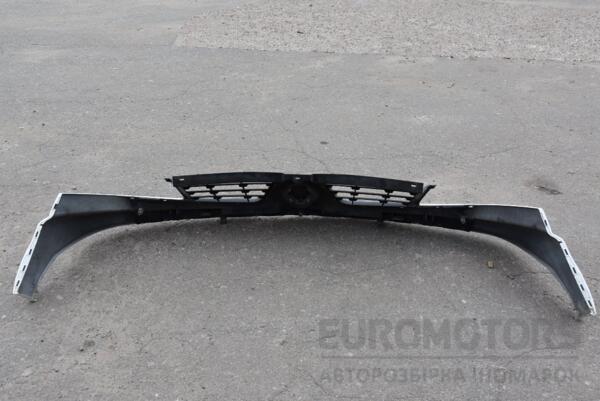 Решітка радіатора 06- Renault Trafic 2001-2014 623100251R 119839 - 2